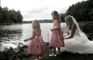 Picture Perfect Photography