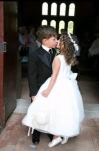 Picture Perfect Photography