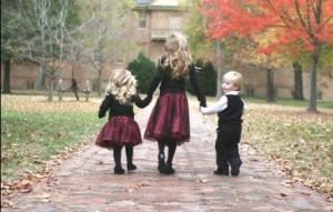 Picture Perfect Photography