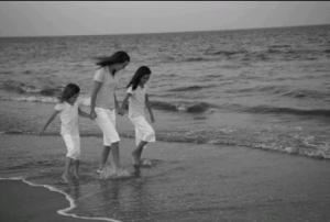 Picture Perfect Photography