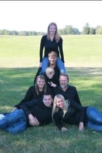 Picture Perfect Photography