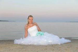 Picture Perfect Photography