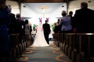 Daniel Fugaciu Photography