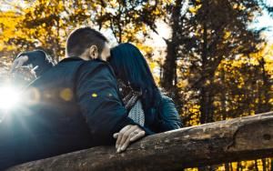 Daniel Fugaciu Photography