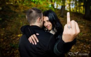 Daniel Fugaciu Photography