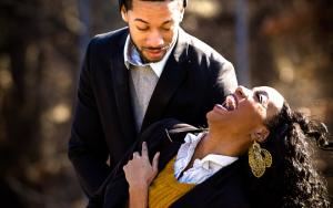 Daniel Fugaciu Photography