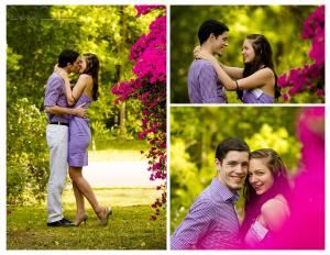 Daniel Fugaciu Photography