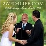 2Wed4Life