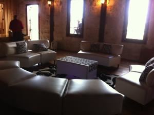 Simply Trendy Rentals