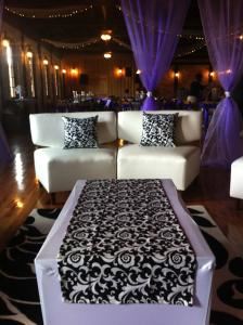 Simply Trendy Rentals