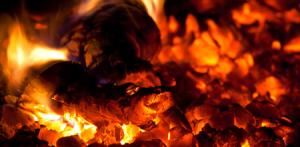 Blue Haze Barbecue Catering