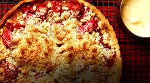 Blue Haze Barbecue Catering