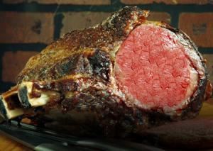 Blue Haze Barbecue Catering