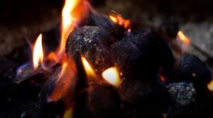 Blue Haze Barbecue Catering