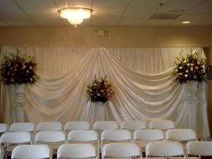 Premier Production Group