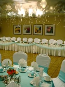 Premier Production Group