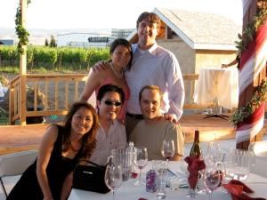 Premier Production Group