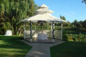 Premier Production Group