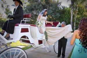 Premier Production Group