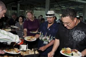 Elena Rose Photography