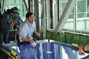 Elena Rose Photography