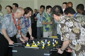 Elena Rose Photography