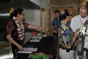 Elena Rose Photography