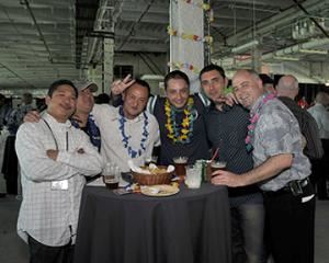 Elena Rose Photography