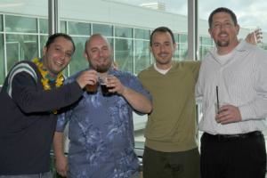 Elena Rose Photography