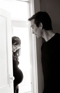 Jenna Faye Photography