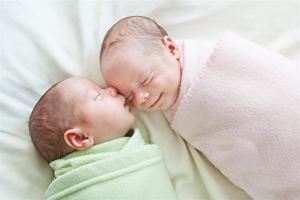 Jenna Faye Photography