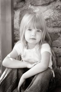 Jenna Faye Photography