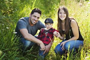 Jenna Faye Photography