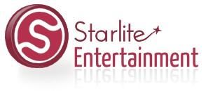 Starlite Entertainment