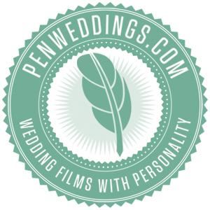 PenWeddings