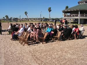 # Wizard Productions - DJ