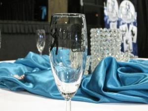 Creative Cajun Cooking