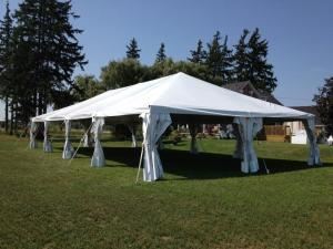 Happenings Party Rentals