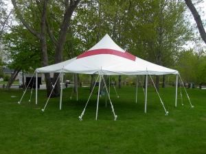 Happenings Party Rentals
