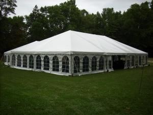 Happenings Party Rentals