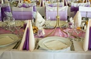 Mikcos Party Rentals