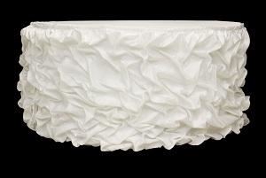 Mikcos Party Rentals