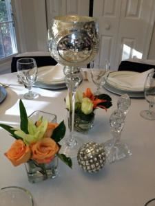 Mikcos Party Rentals