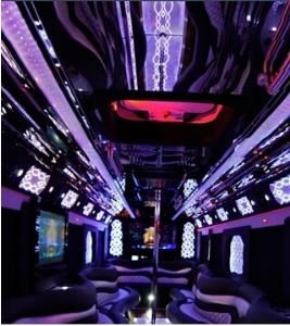 Mikcos Party Rentals