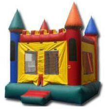 Centex Party Rentals