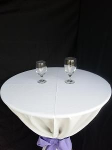 Centex Party Rentals