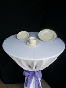 Centex Party Rentals