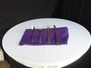 Centex Party Rentals