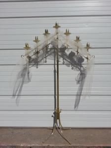 Centex Party Rentals