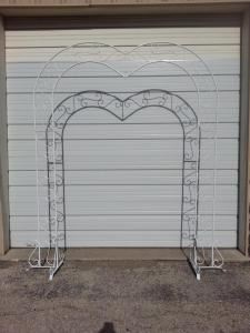 Centex Party Rentals